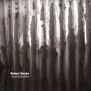 Robert Henke - Layering Buddha