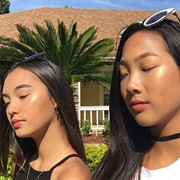 The Moolan & Sydney Show