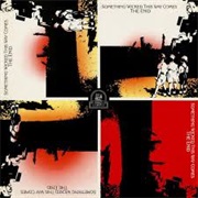 The Enid- Something Wicked This Way Comes