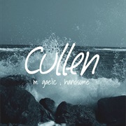 Cullen