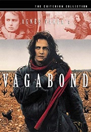 Vagabond (1985)