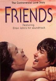 Friends