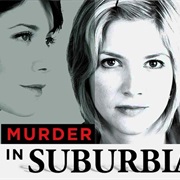 Murder in Suburbia