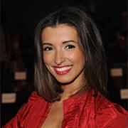 India De Beaufort