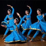 Kathak