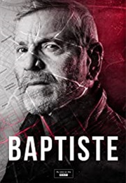 Baptiste (2019)