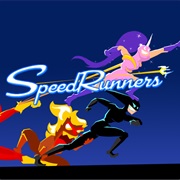 Speedrunners