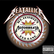 Beatallica - Sgt. Hetfield's Motorbreath Pub Band