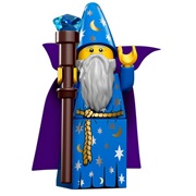 Wizard