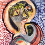 Current 93 — Crooked Crosses for the Nodding God