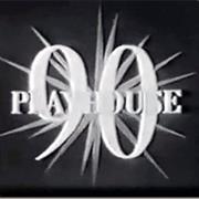 Playhouse 90 (1957, 1958, 1959, 1960)