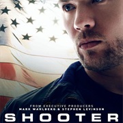 Shooter