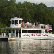 South Hadley, Massachusetts