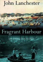 Fragrant Harbour (John Lanchester)