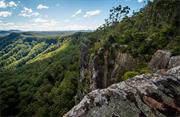 Coorabakh National Park (NSW)