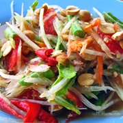 Som Tam