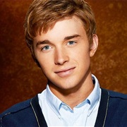 Will Horton