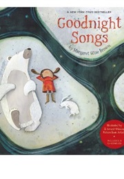 Goodnight Songs (Margaret Wise Brown)