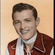 Bobby Helms, 63, Emphysema and Asthma