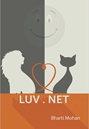 Luv.Net (Bharti Mohan)