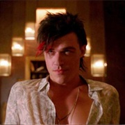 Finn Wittrock - Tristan Duffy