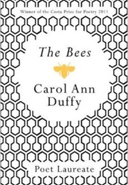 The Bees (Carol Ann Duffy)