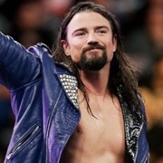 The Brian Kendrick