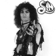 Ken "Dimwit" Montgomery, 36, Heroin Overdose