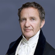 Anton Lesser