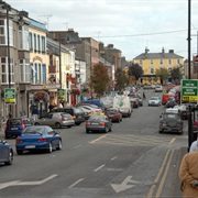 Mullingar
