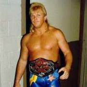 Bobby Eaton