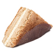 Trójkąt Makaronikowy