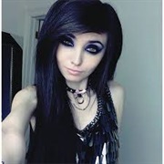 Eugenia Cooney