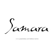 Samara