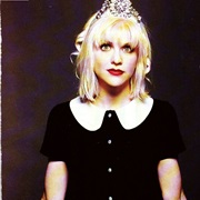 Courtney