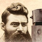 Ned Kelly Museum