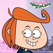 Bobolândia Monstrolândia