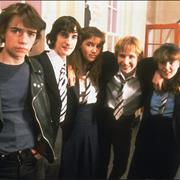 Grange Hill (1978-2008)