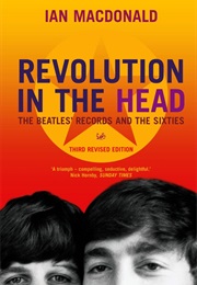 Revolution in the Head