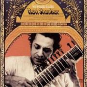 Ravi Shankar - The Sounds of India (1968)