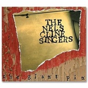 The Nels Cline Singers - The Giant Pin