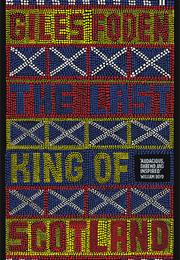 The Last King of Scotland (Uganda)