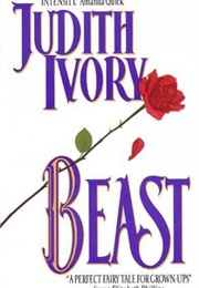 Beast (Judith Ivory)