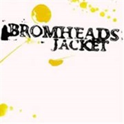 Bromheads Jacket - Dits From the Commuter Belt