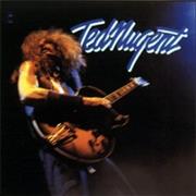 Ted Nugent - Ted Nugent
