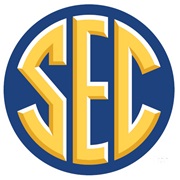 SEC Championship