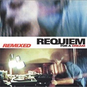 Requiem for a Dream: The Remix Project
