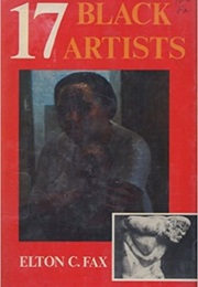 17 Black Artists (Elton C. Fax)