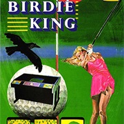 Birdie King