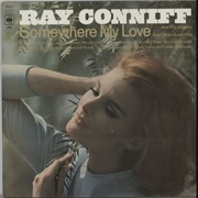 Ray Conniff and the Singers